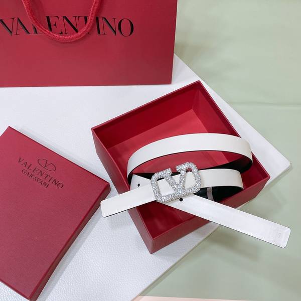 Valentino 20MM Belt VAB00017 Valentino 20MM Belt VAB00017