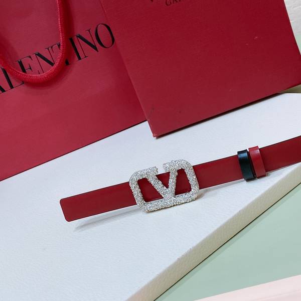Valentino 20MM Belt VAB00022 Valentino 20MM Belt VAB00022
