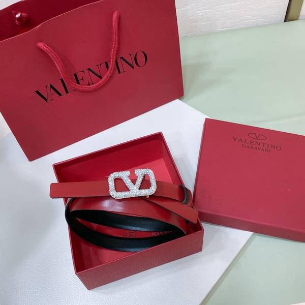 Valentino 20MM Belt VAB00022 Valentino 20MM Belt VAB00022
