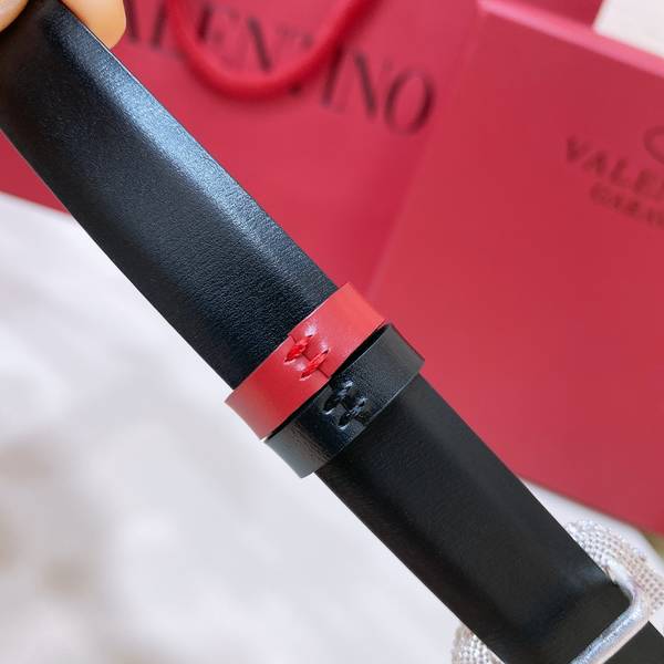 Valentino 20MM Belt VAB00022 Valentino 20MM Belt VAB00022