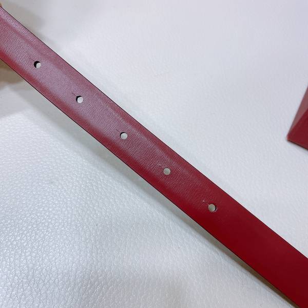 Valentino 20MM Belt VAB00022 Valentino 20MM Belt VAB00022