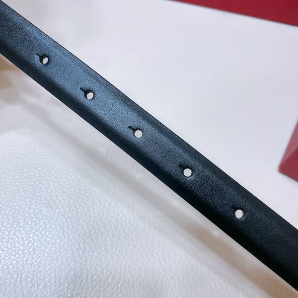 Valentino 20MM Belt VAB00022 Valentino 20MM Belt VAB00022