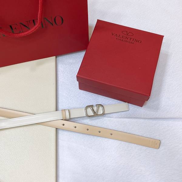 Valentino 20MM Belt VAB00026 Valentino 20MM Belt VAB00026