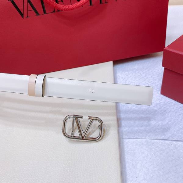 Valentino 20MM Belt VAB00026 Valentino 20MM Belt VAB00026