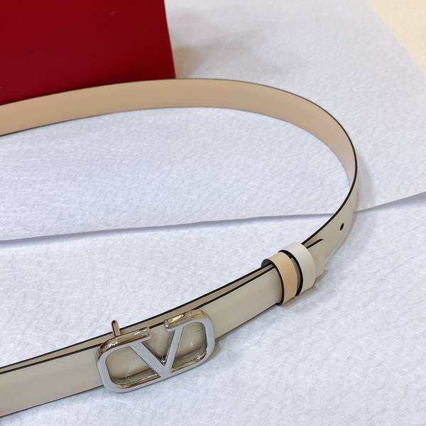 Valentino 20MM Belt VAB00026 Valentino 20MM Belt VAB00026