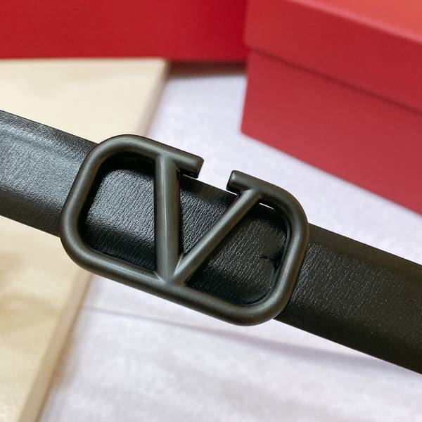 Valentino 20MM Belt VAB00032 Valentino 20MM Belt VAB00032