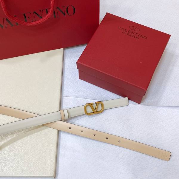 Valentino 20MM Belt VAB00033 Valentino 20MM Belt VAB00033