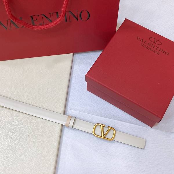 Valentino 20MM Belt VAB00033 Valentino 20MM Belt VAB00033