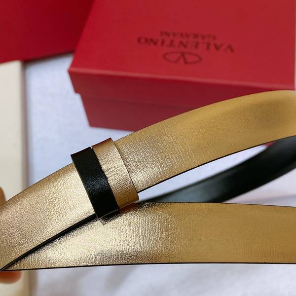 Valentino 20MM Belt VAB00038 Valentino 20MM Belt VAB00038