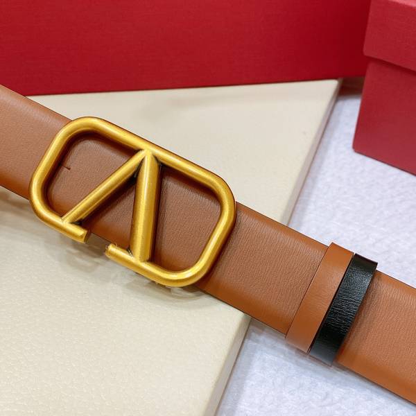 Valentino 30MM Belt VAB00050 Valentino 30MM Belt VAB00050