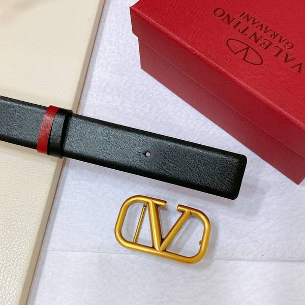 Valentino 30MM Belt VAB00054 Valentino 30MM Belt VAB00054