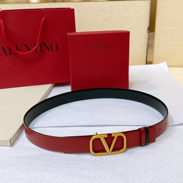 Valentino 30MM Belt VAB00054 Valentino 30MM Belt VAB00054