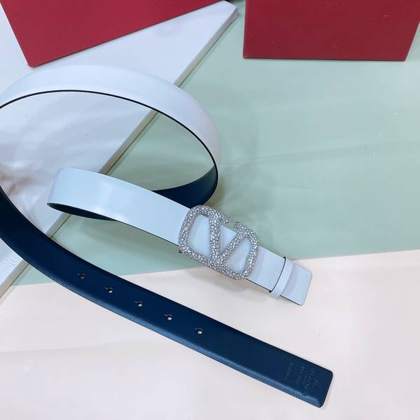 Valentino 30MM Belt VAB00056 Valentino 30MM Belt VAB00056