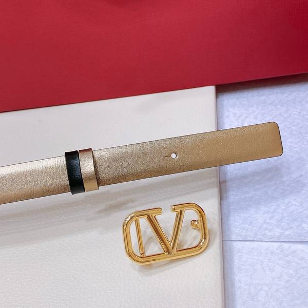 Valentino 30MM Belt VAB00068 Valentino 30MM Belt VAB00068