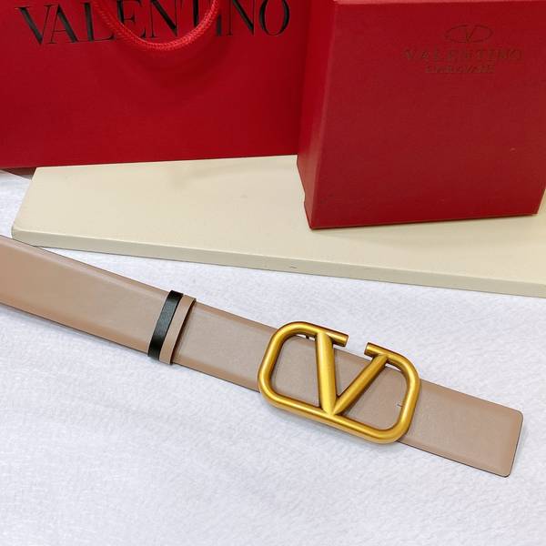 Valentino 40MM Belt VAB00076 Valentino 40MM Belt VAB00076