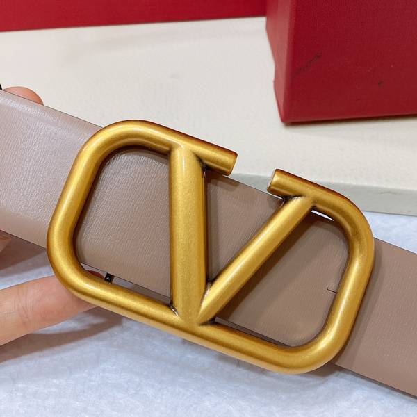Valentino 40MM Belt VAB00076 Valentino 40MM Belt VAB00076
