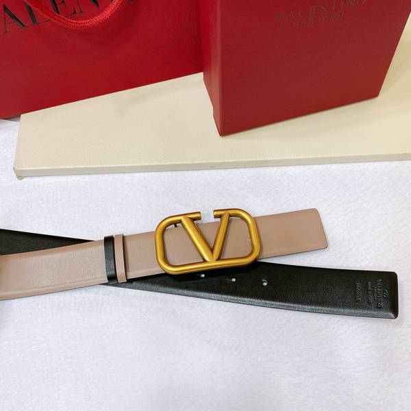Valentino 40MM Belt VAB00076 Valentino 40MM Belt VAB00076
