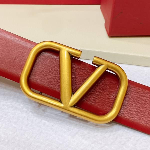 Valentino 40MM Belt VAB00077 Valentino 40MM Belt VAB00077