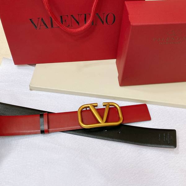 Valentino 40MM Belt VAB00077 Valentino 40MM Belt VAB00077