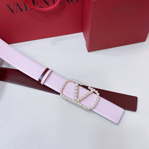 Valentino 40MM Belt VAB00080 Valentino 40MM Belt VAB00080