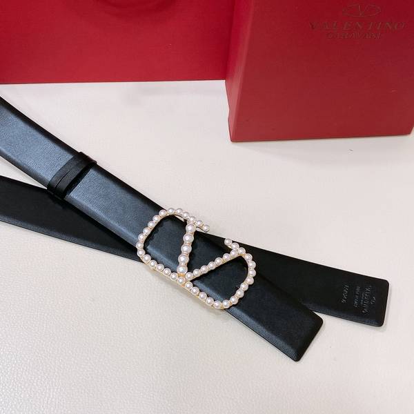 Valentino 40MM Belt VAB00081 Valentino 40MM Belt VAB00081