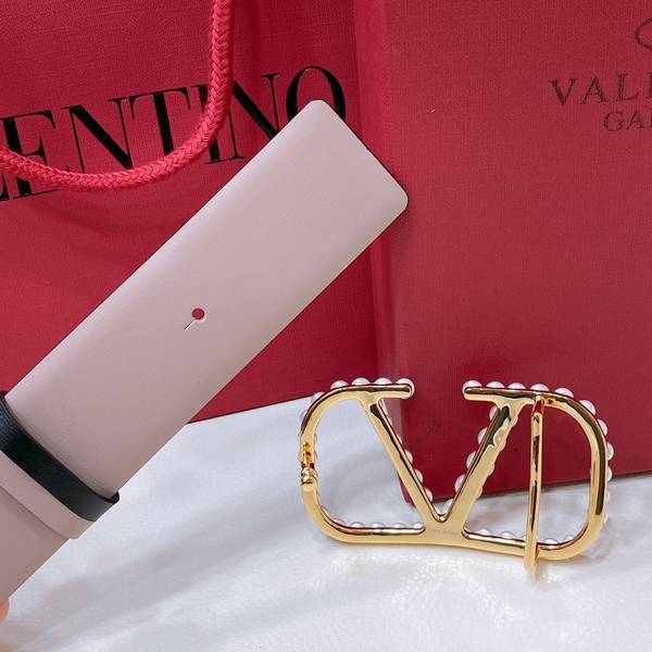Valentino 40MM Belt VAB00086 Valentino 40MM Belt VAB00086