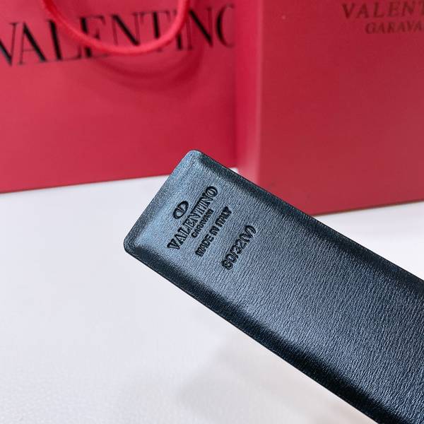 Valentino 40MM Belt VAB00086 Valentino 40MM Belt VAB00086