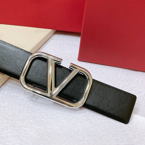 Valentino 40MM Belt VAB00091 Valentino 40MM Belt VAB00091