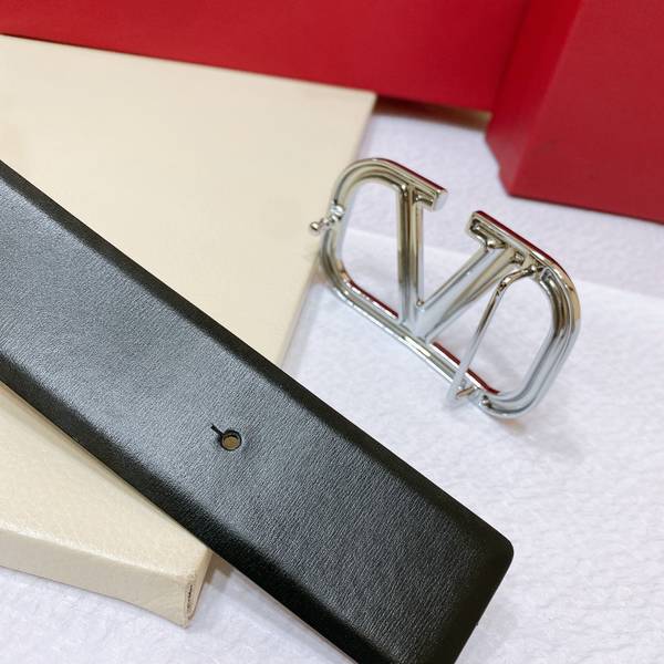 Valentino 40MM Belt VAB00091 Valentino 40MM Belt VAB00091