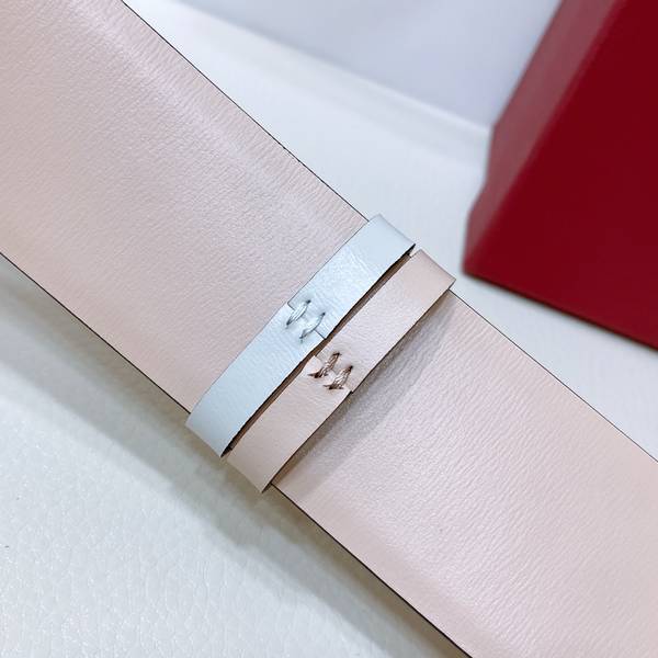 Valentino 40MM Belt VAB00100 Valentino 40MM Belt VAB00100