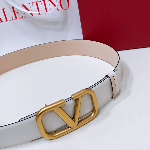 Valentino 40MM Belt VAB00100 Valentino 40MM Belt VAB00100
