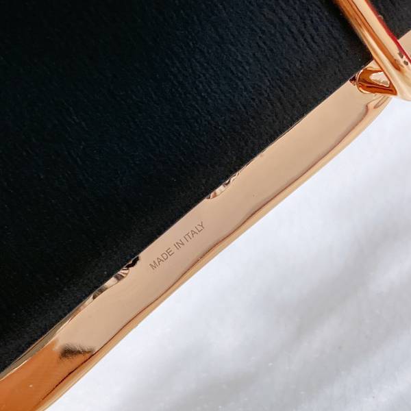Valentino 40MM Belt VAB00107 Valentino 40MM Belt VAB00107