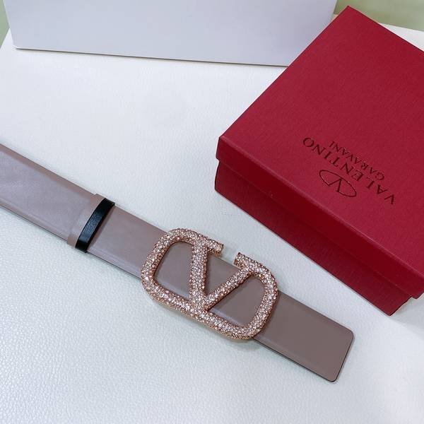 Valentino 40MM Belt VAB00107 Valentino 40MM Belt VAB00107