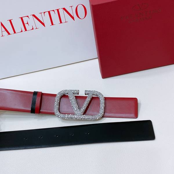 Valentino 40MM Belt VAB00108 Valentino 40MM Belt VAB00108