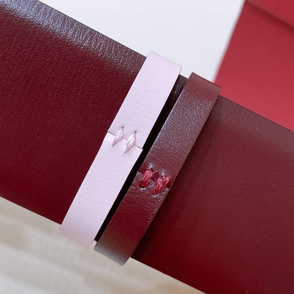 Valentino 40MM Belt VAB00109 Valentino 40MM Belt VAB00109