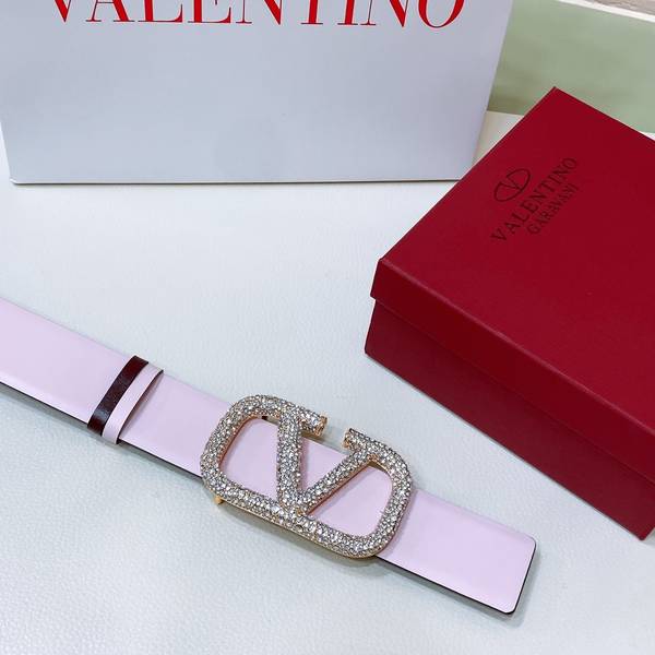 Valentino 40MM Belt VAB00109 Valentino 40MM Belt VAB00109