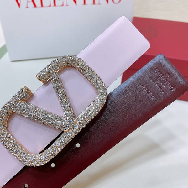 Valentino 40MM Belt VAB00109 Valentino 40MM Belt VAB00109