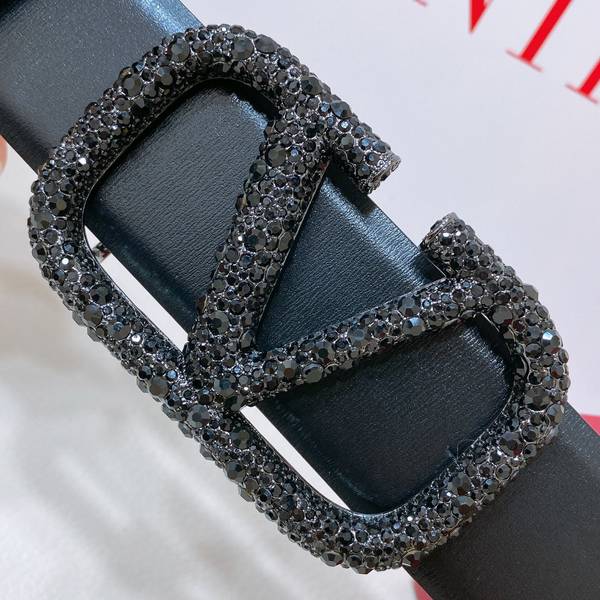 Valentino 40MM Belt VAB00116 Valentino 40MM Belt VAB00116