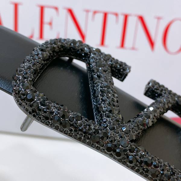Valentino 40MM Belt VAB00116 Valentino 40MM Belt VAB00116