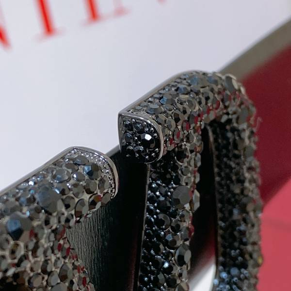 Valentino 40MM Belt VAB00116 Valentino 40MM Belt VAB00116