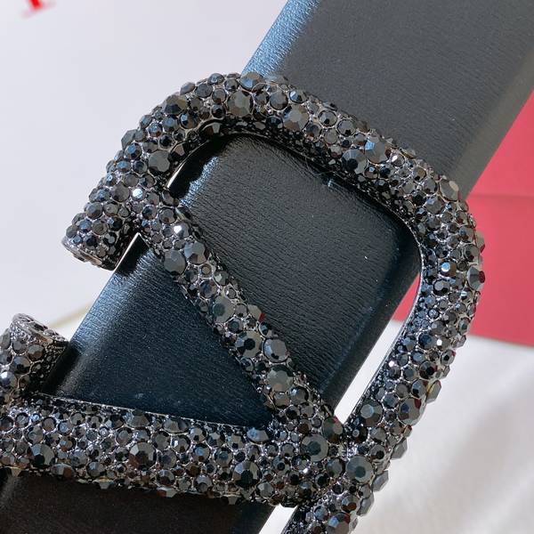 Valentino 40MM Belt VAB00116 Valentino 40MM Belt VAB00116