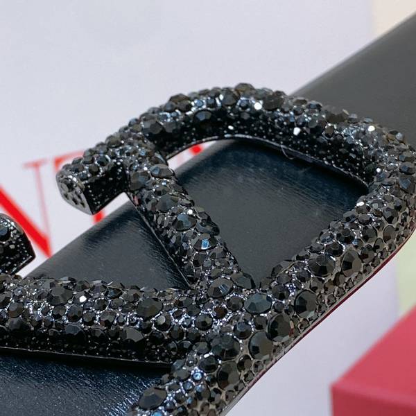 Valentino 40MM Belt VAB00116 Valentino 40MM Belt VAB00116