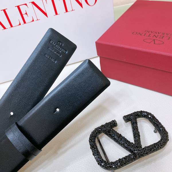 Valentino 40MM Belt VAB00116 Valentino 40MM Belt VAB00116