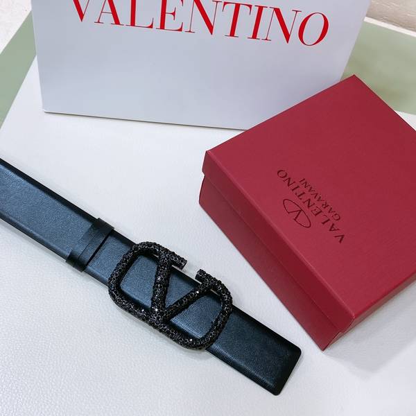 Valentino 40MM Belt VAB00116 Valentino 40MM Belt VAB00116