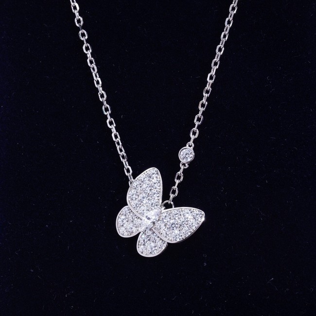 Van Cleef & Arpels NECKLACE CE13929