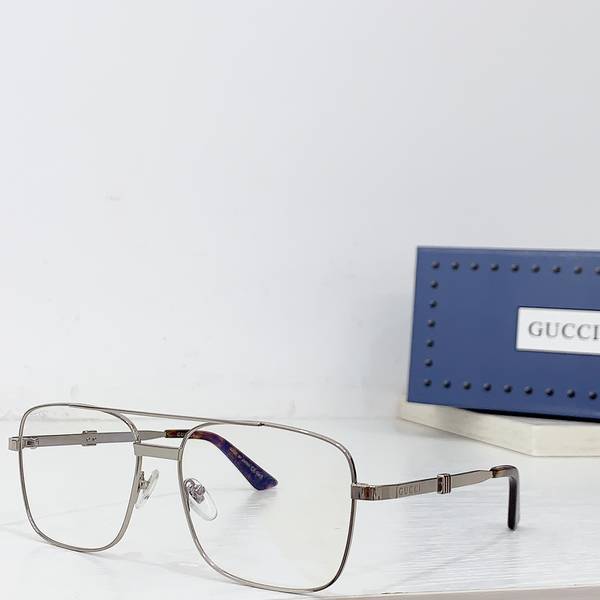Gucci Sunglasses Top Quality GUS03950