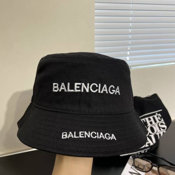 Balenciaga Hat BAH00147 Balenciaga Hat BAH00147