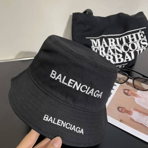 Balenciaga Hat BAH00147 Balenciaga Hat BAH00147