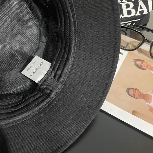 Balenciaga Hat BAH00147 Balenciaga Hat BAH00147