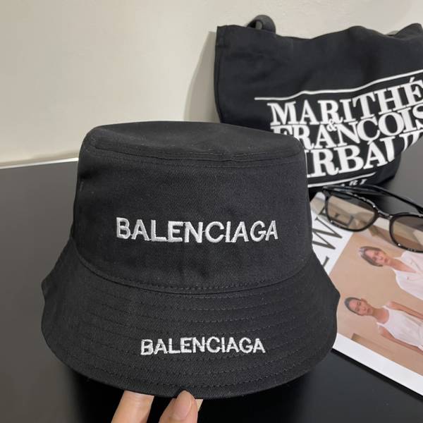 Balenciaga Hat BAH00147 Balenciaga Hat BAH00147